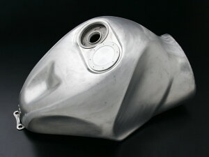 YOSHIMURA V A~t[G^N GSX1300R nuT SUZUKI XYL K\^N ^N֘A O