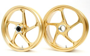 GALE SPEED QCXs[h yTYPE-GP1S AzA~jEbzC[ mA[ (Ў) p F3 F4 BRUTALE675 BRUTALE800 BRUTALE1090 MV AGUSTA AOX^ zC[ zC[֘A 