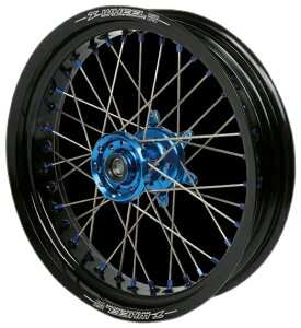 Z-WHEEL YB[EB[ AR1 ^[h zC[Lbg TE 125-501 125-501S 125 501 125S 501S FE TC125-450 TC125 TC450 FC125-450 FC125 FC450 TX125-450 TX125 TX450 FX125-450 FX125 FX450 FS450 TE125-650 TE125 TE650 FE125-650 FE125 FE650 zC