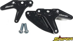 SNIPER XiCp[ [VOX^htbN XvPbgK[ht ^CvA CBR1000RR CBR1000SP CBR1000SP2 NINJA250 NINJA400 Z250 Z400 GSX-R125 GSX-R150 HONDA z_ KAWASAKI JTL SUZUKI XYL X^htbN 