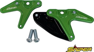 SNIPER XiCp[ [VOX^htbN XvPbgK[ht ^CvA CBR1000RR CBR1000SP CBR1000SP2 NINJA250 NINJA400 Z250 Z400 GSX-R125 GSX-R150 HONDA z_ KAWASAKI JTL SUZUKI XYL X^htbN 