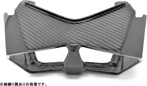 SPEEDRA Xs[h e[CgJo[ hCJ[{ Ninja H2 SX SE KAWASAKI JTL V[gJEEe[JE JE֘A O