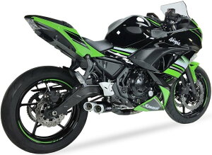 IXIL CNV L3XB fA^Cv tEX }t[ NINJA 650 KAWASAKI JTL XbvI}t[