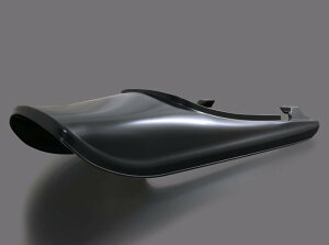 ARCHI A[L Oe[JE ver.2 Z900RS CAFE KAWASAKI JTL V[gJEEe[JE JE֘A O J[Ffn(h)