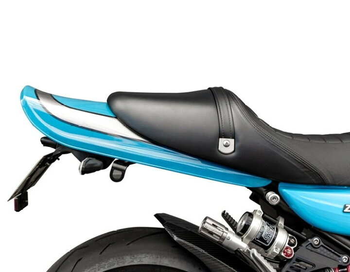 Z 650rs z650rs ロングテールカウル Amazon PMC ピーエムシー ロング 