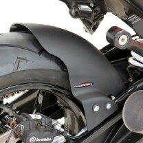 楽天市場】ktm 1290 カーボン フェンダーの通販