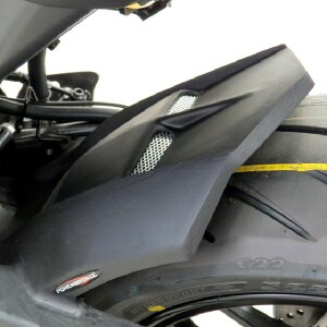 ODAX I_bNX POWER BRONZE ACi[tF_[ MT-09 YAMAHA }n AtF_[ tF_[֘A O J[FJ[{vg^ubNbV