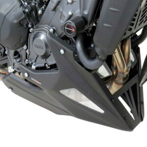 ODAX I_bNX POWER BRONZE A_[JE MT-09 TRACER9 GT XSR900 YAMAHA }n JE֘A O J[FJ[{vg^S[hbV