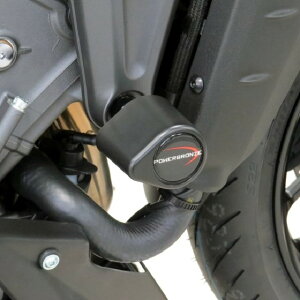 ODAX I_bNX POWER BRONZE GWXC_[ MT-09 TRACER9 GT XSR900 YAMAHA }n GWXC_[Et[XC_[ t[