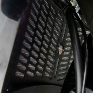 ODAX I_bNX POWER BRONZE WG^[Jo[ GSX1300R  SUZUKI XYL WG[^[ p֘A GW