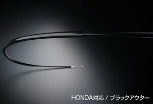 ALCAN hands ALnY XbgC[ L[125 HONDA z_ XbgC[EANZC[ nhӃp[c nh