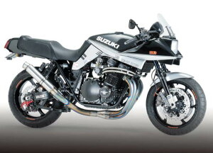 NITRO RACING iCg[VO 4in1Ȃ`^EX}t[ GSX1100S KATANA SUZUKI XYL tGL][Xg}t[ }t[