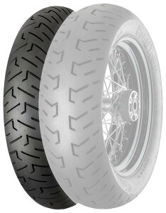 Continental R`l^ ContiTour y80/90-21 M/C 48H TLz R`cA[ ^C XE 50 FXDWG DYNA WIDEGLIDE oJ400 oJ800 oJ900JX^ Cg[_[400 Cg[_[800 RS125R SM125R FACTOR