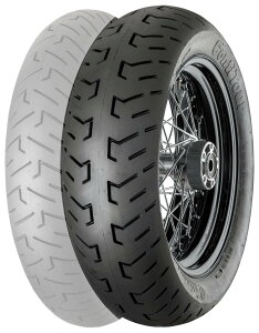 Continental R`l^ ContiTour y130/90-15 M/C 66P TLz R`cA[ ^C u-1999 Phantom 200 G~l[^[125 }[_[125 GZ125 }[_[250 GZ250 r[S250XV250 hbOX^[ 250 I