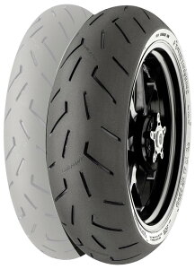 Continental R`l^ ContiSportAttack4 y200/55 ZR17 M/C (78W) TLz R`X|[cA^bN4 ^C APRILIA AvA BMW DUCATI hDJeB HARLEY-DAVIDSON n[[_rbh\ HONDA z_ KAWASAKI J
