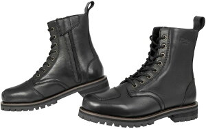 KOMINE R~l SB-303 U[u[c JWAu[cEGWjAu[c tbgEFA