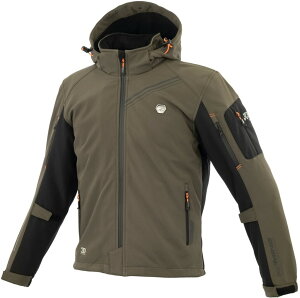 KOMINE R~l JK-5795 GjO}G2 \tgVFp[J EC^[WPbg WPbg Ap