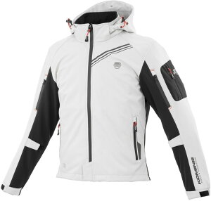 KOMINE R~l JK-5795 GjO}G2 \tgVFp[J EC^[WPbg WPbg Ap