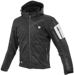 KOMINE R~l JK-5795 GjO}G2 \tgVFp[J fB[X EC^[WPbg WPbg Ap