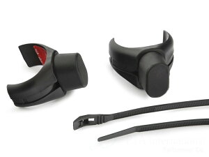 Wunderlich _[bq XeAOXgbv~b^[ R12 nineT R1200RT LC  R1250RT RnineT BMW nhXgbp[ nh