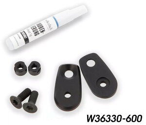 Wunderlich _[bq ECJ[A_v^[ BMW DUCATI hDJeB ECJ[Xe[E}Eg Η dn