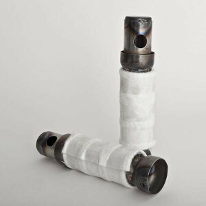 VANCE&HINES oX&nCY Ci[obt SUPER QUIET BAFFLE obtECi[TCT[ }t[