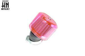 KN PCGkLJN ėp p[tB^[ HONDA z_ SUZUKI XYL YAMAHA }n GAN[i[EGAN[i[Gg zC֘A GW