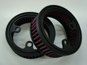 M-SOUL(TV) G\E LEVEL10 gX~bVGTtB^[ TMAX530 YAMAHA }n ̑XN[^[쓮IvVECi XN[^[쓮n 쓮n