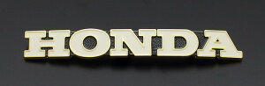 PMC s[GV[ t[G^NGu CB750tHACB750K HONDA z_ Gu O