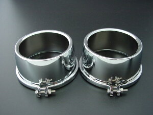 BRC r[A[V[ bLE[^[Jo[㑤Zbg CB400tHA  HONDA z_ [^[Jo[ [^[ECWP[^[֌W dn