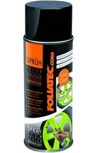 FOLIATEC tHAebN Xv[tBV[[ bNXER[eBOEKXR[eBO P~J