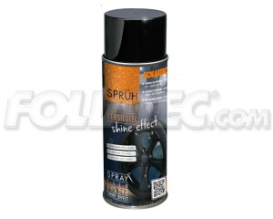 FOLIATEC tHAebN Xv[tBV[[ VCGtFNg EEP~J P~J