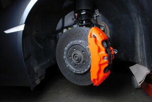 FOLIATEC �t�H���A�e�b�N �u���[�L�L�����p�[���b�J�[ NEON�J���[ ���̑��h�� �h���֘A �P�~�J��