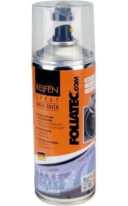 FOLIATEC tHAebN ^CXv[ bNXER[eBOEKXR[eBO P~J