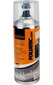 FOLIATEC tHAebN ^CXv[ bNXER[eBOEKXR[eBO P~J