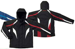 SUZUKI XYL EC^[WPbg XYL WPbg Ap