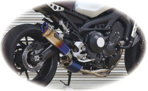 rfs gear A[YMA CoAXybN VO^Cv tGL][Xg}t[ MT-09 g[T[ TRACER900 XSR900 YAMAHA }n }t[ J[F`^hbOu[(`^Gh)