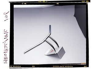 HURRICANE nP[ 190CU[1^ 1C` nho[ XeB[h400 VSE XeB[h600 HONDA z_ nh