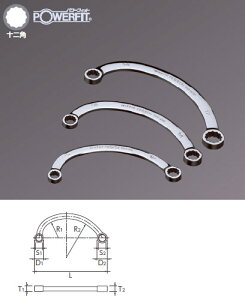 KTC Nepros lvX n[t[` ~i߂˃`j ߂˃` nhc[