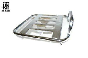 KN PCGkLJN LA X[p[Ju50 HONDA z_ ALA O