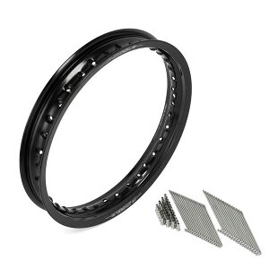 Z-WHEEL YB[EB[ Zbg C`Ro[W CROSS CUB110 HONDA z_  zC[֘A 