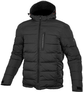 KOMINE R~l JK-612 veNgEC^[pbfBOWPbg fB[X EC^[WPbg WPbg Ap