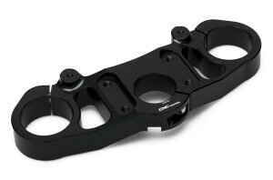 CNC Racing �V�[�G�k�V�[���[�V���O �g�b�v�u���b�W MONSTER S2R S2R1000 S4R S4Rs testastretta MONSTER1000 MONSTER600 MONSTER800 DUCATI �h�D�J�e�B �n���h�����Ӄp�[�c �n���h��
