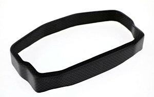 CNC Racing V[GkV[[VO [^[Jo[ 1199Panigale R S/Tricolore 1299 Panigale S 1299Panigale 899Panigale 959Panigale DUCATI hDJeB [^[ECWP[^[֌W dn