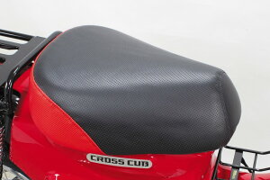 SP SP^PK NbVV[gJo[ CT125 NXJu50 X[p[Ju50 X[p[Ju110 X[p[Ju50v X[p[Ju110v HONDA z_ V[gJo[ V[g֘A O