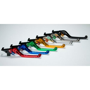 U-KANAYA [Ji X^_[h^Cv A~rbgo[Zbg VXg[250 SUZUKI XYL u[LENb`o[Zbg nhӃp[c nh o[J[FO[ / A