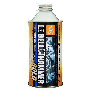 XYL@H XYLLRE LS xn}[ S[h t(BELL HUMMER GOLD) P~J P~J