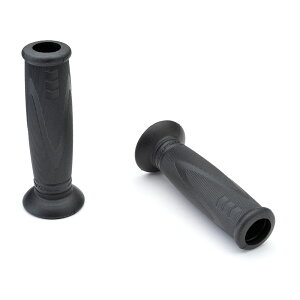 PROGRIP vObv X[p[oCNObv 761 V Xg[ 250SX SUZUKI XYL Obv nh