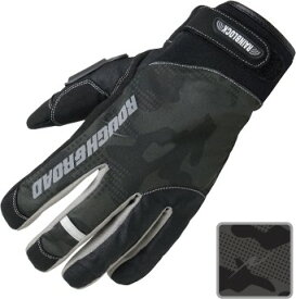 ROUGH＆ROAD ラフ＆ロード ラフレイングローブ レイングローブ グローブ アパレル