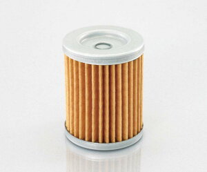 K-PIT P[sbg ICtB^[Gg S-05 YAMAHA }n SUZUKI XYL ICtB^[ IC